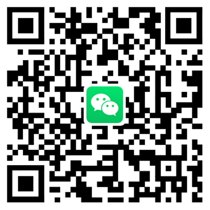 华体会APP手机登录-华体会huatihui（中国）
